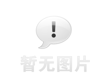 宜宾市抗震支架厂家之抗震支架适用设防烈度知识分享，推荐拓固抗震支架厂家